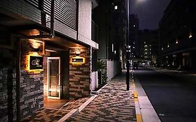 Hotel Shu